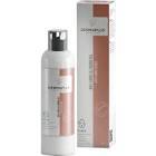 DermaPlus MD Anti-Aging Cleansing Gel 240 ml