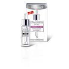 Inca Rose Vitamin A+C+E+F Serum 15 ml