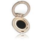 Jane Iredale Purepressed Eye Shadow Ebony