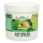 Krauterhof Aloe Vera Vücut Bakım Jeli 250 ml