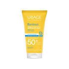 Uriage Bariesun Nemlendirici Güneş Kremi SPF50+ 50 ml