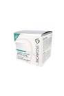 İncarose Pure Solutions Stem Cells Face Cream 50 ml