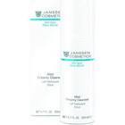 Janssen Cosmetics Mild Creamy Cleanser 250 ml