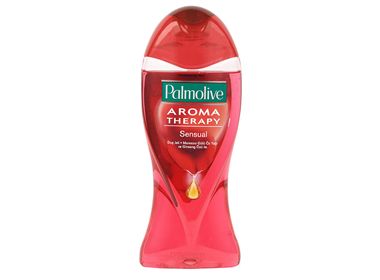 PALMOLIVE D.JELİ 250ML FEEL GLAMOROUS