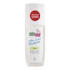 Sebamed Roll-On Lime 50 ml