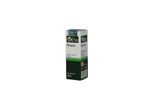 N-Life Gliserin 20 ml