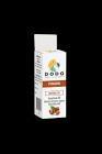 Dodo Fındık Yağı 20 ml