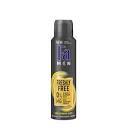 Fa Freshly Free Misket Limonu & Zencefil Deosprey 150 ml