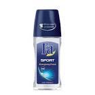 Fa Roll-On Deodorant 50 ml - For Men Sport