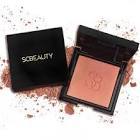 Selin Beauty Powder Blush Nefertiti