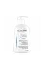 Bioderma Atoderm Intensive Foaming Gel 1000 ml - Puansız