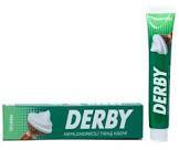 Derby Nemlendirici Tıraş Kremi Mentol 100 gr