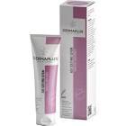 Dermaplus MD AOX Soothing Serum 30 ml