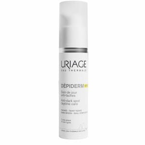 Uriage Eau Thermale Depiderm Anti-Dark Spot Daytime Care SPF50+ 30 ml