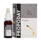 Propoday Propolıs Damla 20 Ml