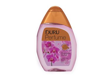 Duru Duş Jeli 250Ml Perfume Orkide