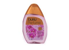 Duru Duş Jeli 250Ml Perfume Orkide