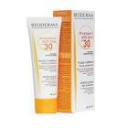 Bioderma Photoderm AKN Mat SPF30 40 ml - Puansız