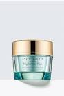 Estee Lauder Nemlendirici Gece Kremi 50 ml