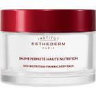 Institut Esthederm High Nutrition Firming Body Balm 200 ml