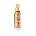 Jane Iredale D2O Hydration Spray