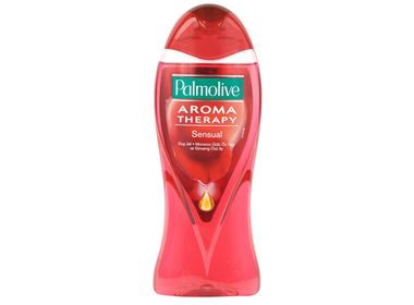 PALMOLIVE D.JELİ 500ML FEEL GLAMOROUS