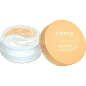 Darphin Lumiere Essentielle Mask 50 ml