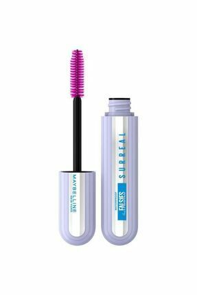 Maybelline New York Falsies Surreal Waterproof Maskara