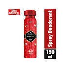 Old Spice Deodorant Booster 150 ml