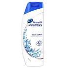 Head & Shoulders Klasik Bakım Şampuanı 400 ml