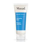 Murad Clarifying Mask 75 gr