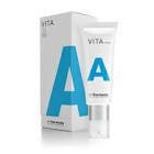 Ph Formula Vita A Cream 20 ml