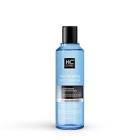 Hc Care Rejuvenating Tonic Cleanser 230 ml