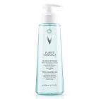 Vichy Purete Thermale Fresh Cleansing Gel 200 ml