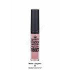 Gabrini Matte Lipgloss Long Lasting BB No: 03