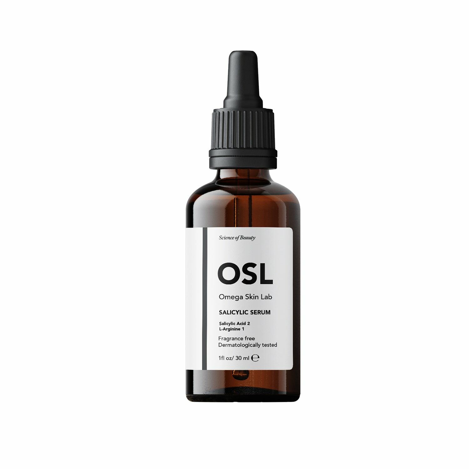 OSL Salicylic Serum 30 ml