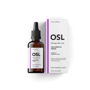 OSL Collagen HA Serum 30 ml