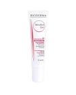 Bioderma Sensibio Eye Contour Gel 15 ml - Puansız