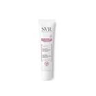 SVR Sensifine AR Cream Riche 40 ml