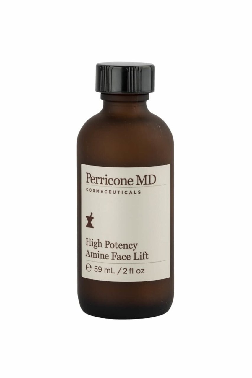 Perricone MD High Potency Amine Face Lift 30 ml