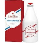 Old Spice After Shave Losyon Whitewater 100 ml