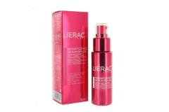 Lierac Magnificence Red Serum Intensive Revitalising Kırışıklık Giderici Serum 30ml