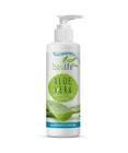 Beralife Aloe Vera Nemlendirici Krem 250 ml