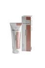 DermaPlus MD Brillant Scrub Anti-Aging Series 240 ml