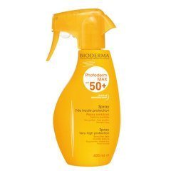 Bioderma Photoderm Max Spf50 Sprey 400ml