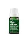 Dr. C. Tuna Çay Ağacı Serumu 10 ml