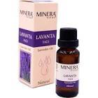 Minera Vital Özel Lavanta Yağı 20 ml