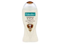 PALMOLIVE D.JELİ 750ML AT.SKIN RENEWAL