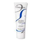 Embryolisse Lait Cream Concentre 75 ml