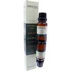 Minera Vital Özel Çay Ağacı Yağı 20 ml